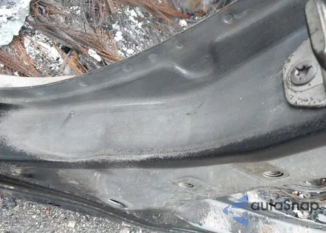 2020 Dodge Charger R/T Rwd z USA, uszkodzony, nr VIN 2C3CDXCT1LH224060